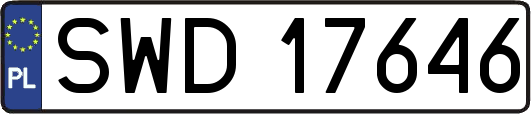 SWD17646