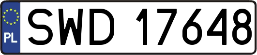 SWD17648