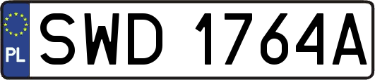 SWD1764A