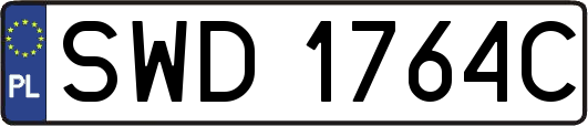SWD1764C