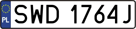 SWD1764J
