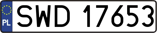 SWD17653