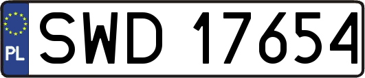 SWD17654
