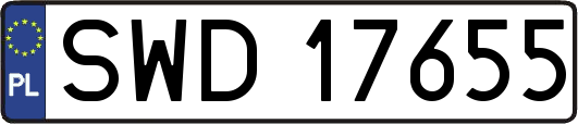 SWD17655