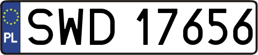 SWD17656