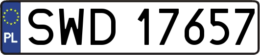 SWD17657