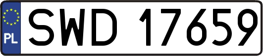 SWD17659