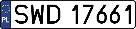 SWD17661