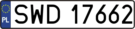 SWD17662