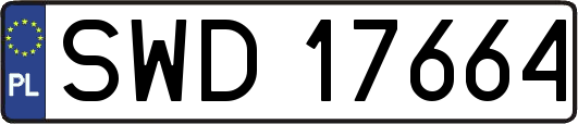 SWD17664