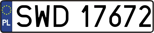 SWD17672