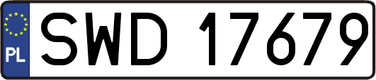 SWD17679