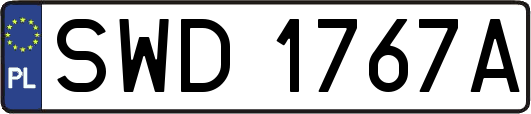 SWD1767A