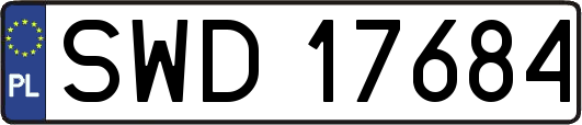 SWD17684