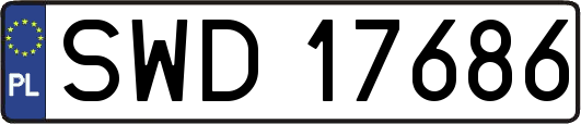 SWD17686