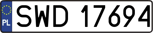 SWD17694