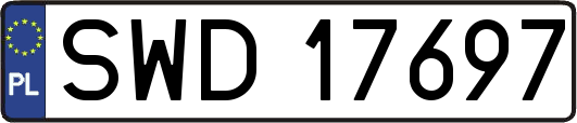 SWD17697