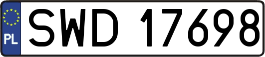 SWD17698