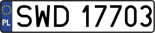SWD17703
