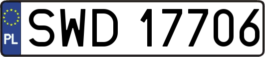 SWD17706
