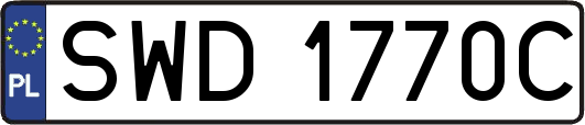 SWD1770C