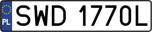 SWD1770L