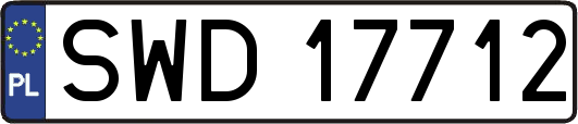 SWD17712