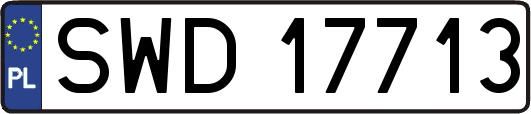 SWD17713