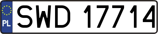 SWD17714