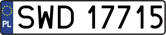 SWD17715