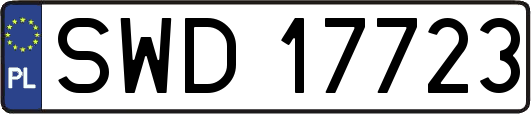 SWD17723