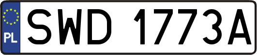 SWD1773A