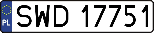 SWD17751
