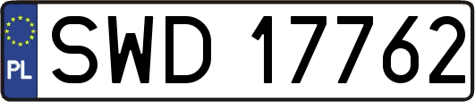 SWD17762