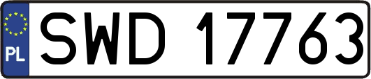 SWD17763