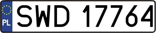 SWD17764