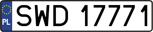 SWD17771
