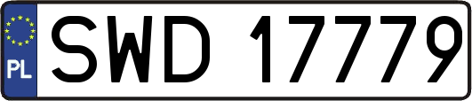SWD17779