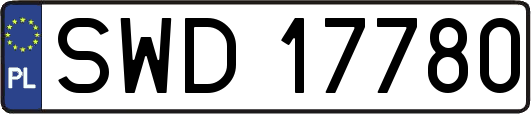 SWD17780