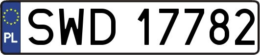 SWD17782