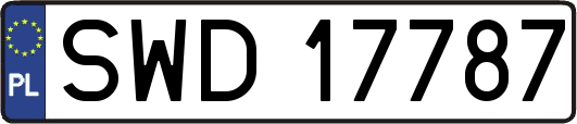 SWD17787
