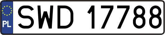 SWD17788