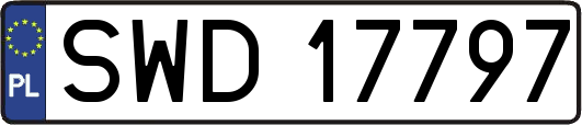 SWD17797