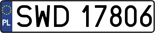 SWD17806
