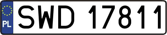 SWD17811