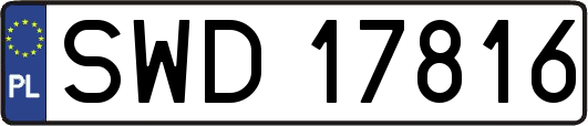 SWD17816