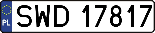 SWD17817