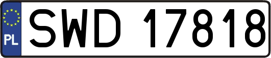 SWD17818