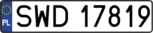 SWD17819