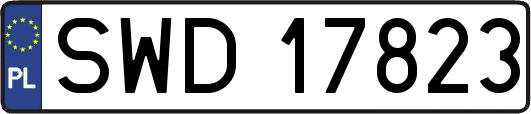 SWD17823